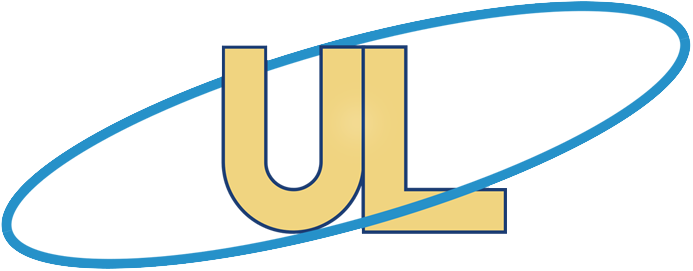 유엘토건 주식회사